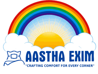 Aastha Exim